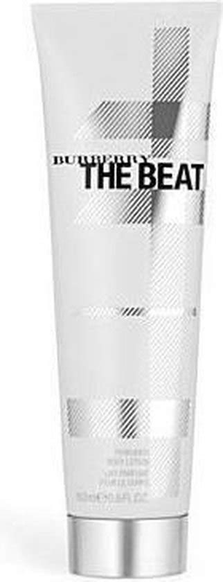 burberry the beat amazon|burberry the beat body lotion.